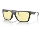 OAKLEY NXTLVL Satin Black Prizm Gaming