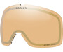 Flight Tracker M Replacement Lenses Prizm Sage Gold Iridium