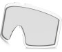Line Miner M Replacement Lenses Clear