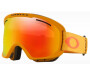 O-Frame 2.0 Pro M Prizm Icon Mustard Fire Iridium