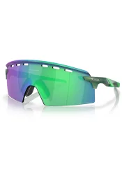 OAKLEY Encoder Strike Vented Gamma Green Prizm Jade