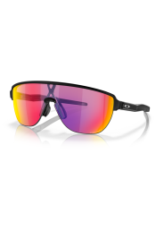 OAKLEY Corridor Matte Black Prizm Road