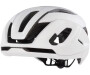 OAKLEY ARO5 Race Matte White L