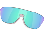 OAKLEY Corridor Replacement Lens Prizm Sapphire