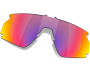 OAKLEY BXTR Replacement Lens Prizm Road