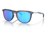OAKLEY Thurso Blue Steel Prizm Sapphire