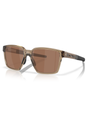 OAKLEY Actuator SQ Brown Smoke Prizm Tungsten Polarized