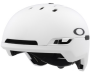 OAKLEY MOD BC Matte White S