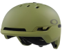 OAKLEY MOD BC Matte Fern/Dark Brush S