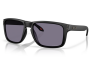 OAKLEY Holbrook XXL Matte Black Prizm Grey