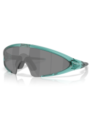 OAKLEY Ellipse Trans Pacific Prizm Black