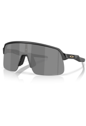 OAKLEY Sutro Lite S v2 Matte Black Prizm Black