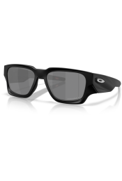 Oakley Instagator Matte Black Prizm Black Polarized
