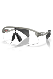 Oakley Stunt Devil Grey Ink Photochromic