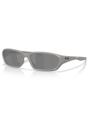 OAKLEY Terraforma Titanium Prizm Black Polarized