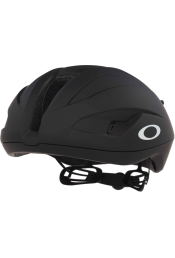 OAKLEY Velo Mach MIPS Matte Black L