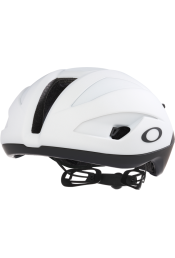 OAKLEY Velo Mach MIPS Matte White L