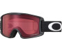Mäeprillid OAKLEY Line Miner S Matte Black Prizm Snow Rose