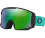 Mäeprillid OAKLEY Line Miner M Celeste Prizm Snow Jade
