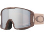 Mäeprillid OAKLEY Line Miner L Mark Mcmorris Signature Prizm Black Iridium