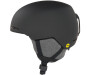Mäekiiver OAKLEY MOD1 MIPS Blackout M