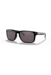 P&auml;ikeseprillid OAKLEY Holbrook XL Matte Black Prizm Grey