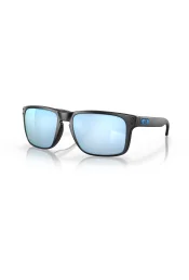 P&auml;ikeseprillid OAKLEY Holbrook XL Маttе Вlасk Рrіzm Dеер Wаtеr Роlаrіzеd