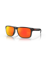 P&auml;ikeseprillid OAKLEY Holbrook XL Black Ink Prizm Ruby Polarized