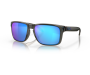 P&auml;ikeseprillid OAKLEY Holbrook XL Grey Smoke Prizm Sapphire Polarized