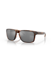 P&auml;ikeseprillid OAKLEY Holbrook XL Matte Brown Tortoise Prizm Black