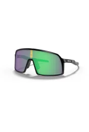 P&auml;ikeseprillid OAKLEY Sutro S Polished Black Prizm Jade