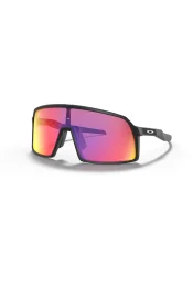 P&auml;ikeseprillid OAKLEY Sutro S Matte Black Prizm Road