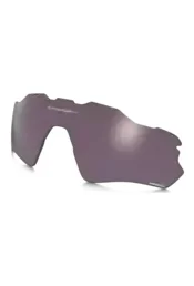 Prilliklaasid OAKLEY Radar EV Path Prizm Daily Polarized