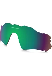 Prilliklaasid OAKLEY Radar EV Path Prizm Shallow Water Polarized