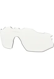 Prilliklaasid OAKLEY Radar EV Adv. Photochromic