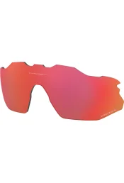 Prilliklaasid OAKLEY Radar EV Adv. Prizm Trail Torch