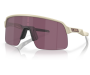 Päikeseprillid OAKLEY Sutro Lite Matte Sand Prizm Road Black Matte Sand Prizm Road Black