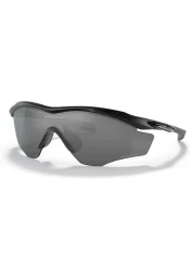 P&auml;ikeseprillid OAKLEY M2 Frame XL Matte Black Prizm Black Polarized