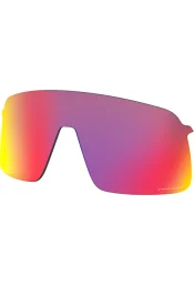 Prilliklaasid OAKLEY Sutro Lite Prizm Road