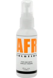 Uduvastane sprey OAKLEY ARF 1tk