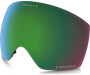 Prilliklaasid OAKLEY Flight Deck L Prizm Snow Jade Iridium