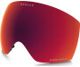 Prilliklaasid OAKLEY Flight Deck L Prizm Snow Torch Iridium