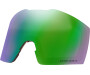 Prilliklaasid OAKLEY Fall Line L Prizm Snow Jade Iridium