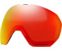 Prilliklaasid OAKLEY Flight Path L Prizm Snow Torch Iridium
