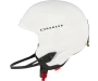 Mäekiiver OAKLEY ARC5 White L