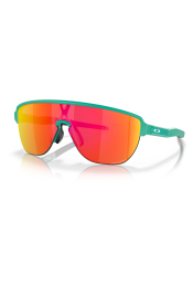 P&auml;ikeseprillid OAKLEY Corridor Matte Celeste Prizm Ruby