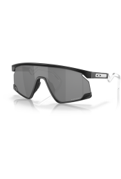 P&auml;ikeseprillid OAKLEY BXTR Matte Black Prizm Black