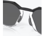 Ninapadjad Oakley HSTN/Spindrift Hall - 2tk