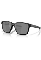 P&auml;ikeseprillid OAKLEY Actuator SQ Matte Black Prizm Black