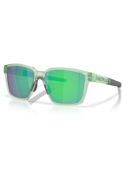 P&auml;ikeseprillid OAKLEY Actuator SQ Matte Transparent Jade Prizm Jade
